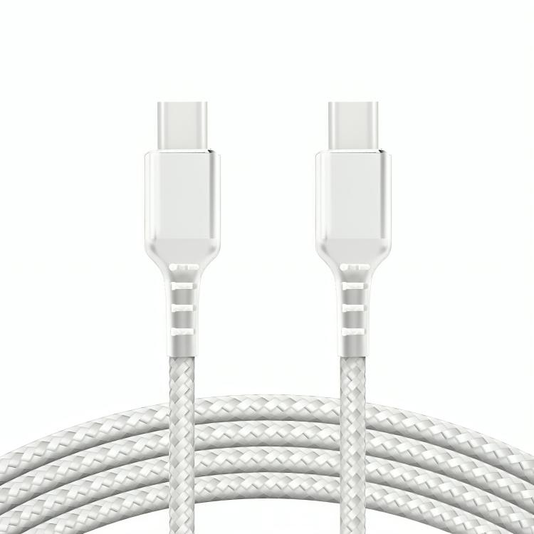 Productfoto 3