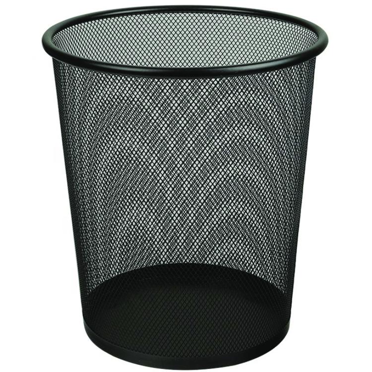 Productfoto 1