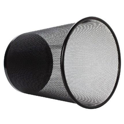 Productfoto 2