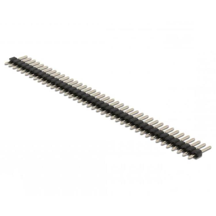 Photo de produit 1
