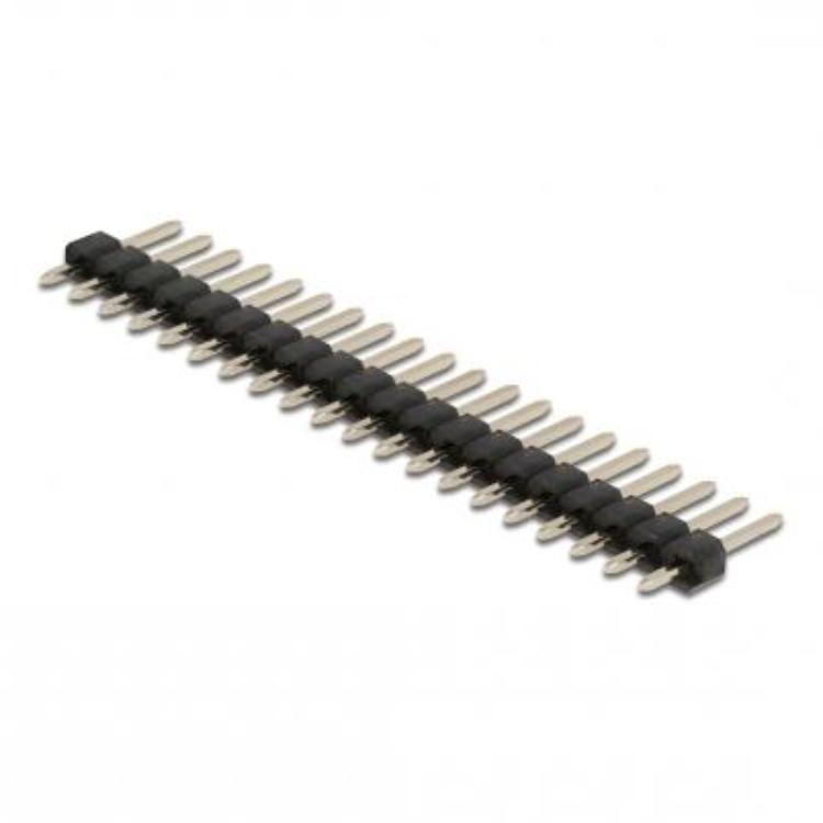 Productfoto 1