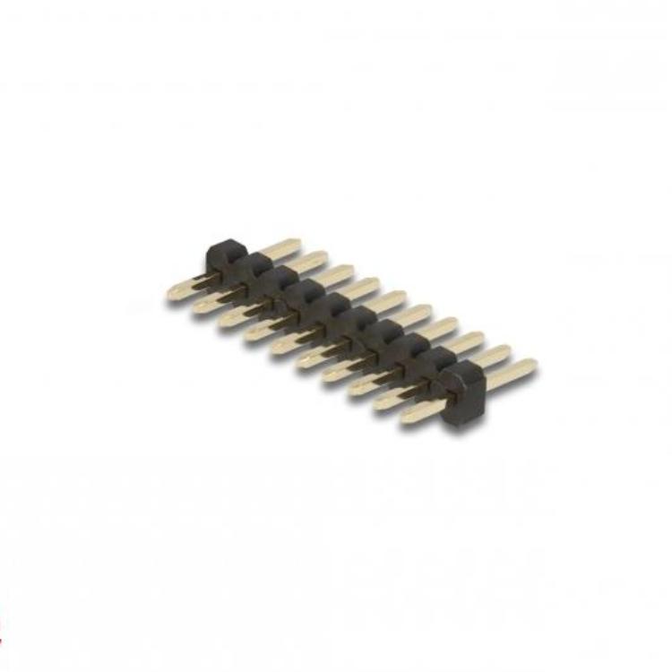 Photo de produit 1