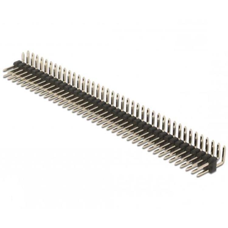 Photo de produit 1