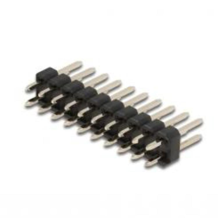 Photo de produit 1