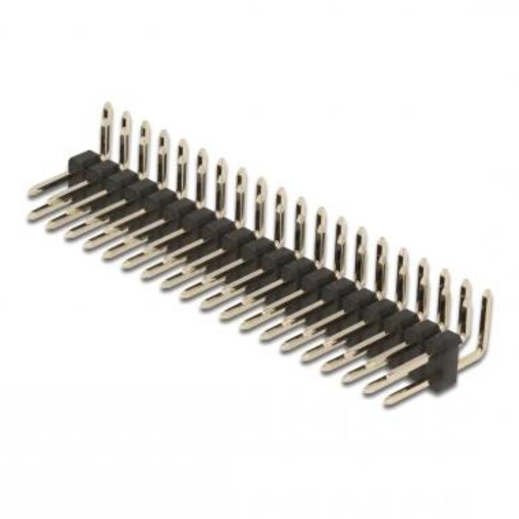 Photo de produit 1