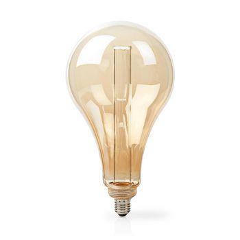 Productfoto 1