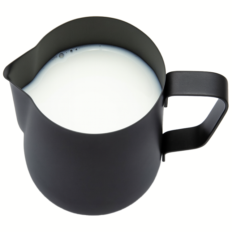 Productfoto 3