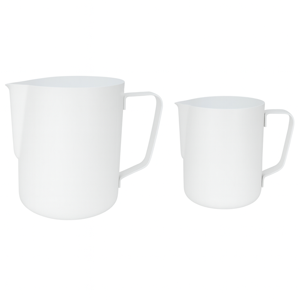 Productfoto 2