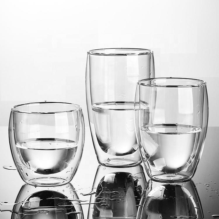 Productfoto 3