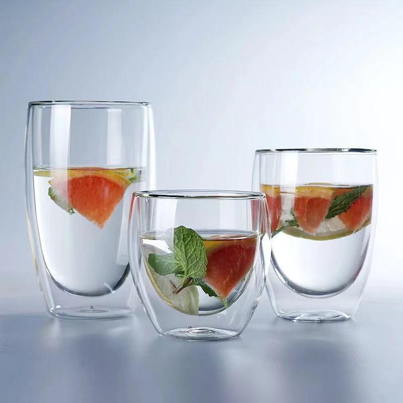 Productfoto 5