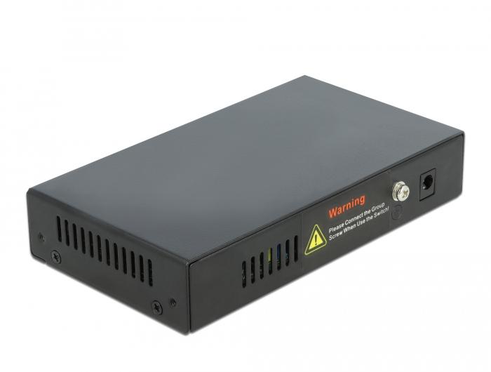 Productfoto 2