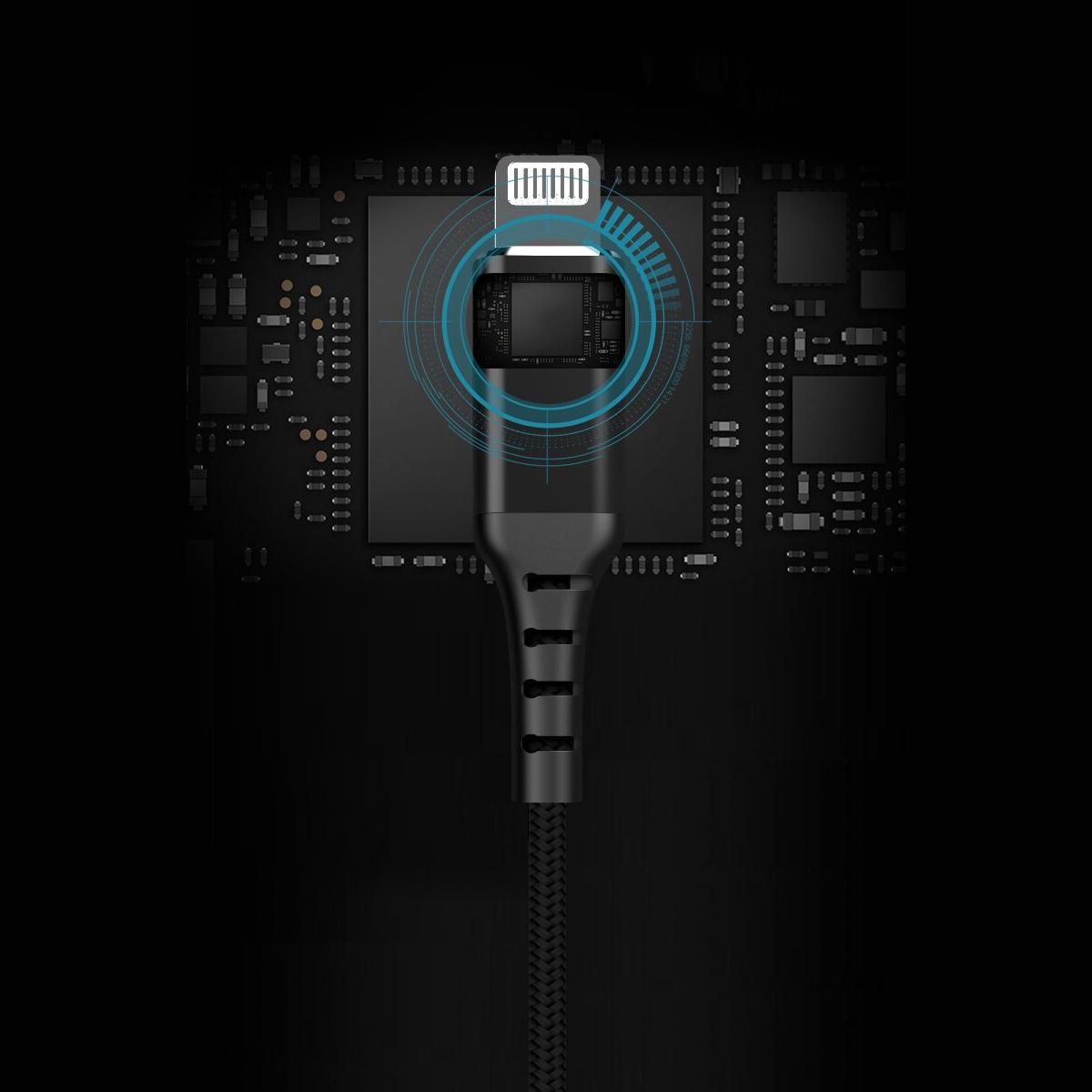 Productfoto 4