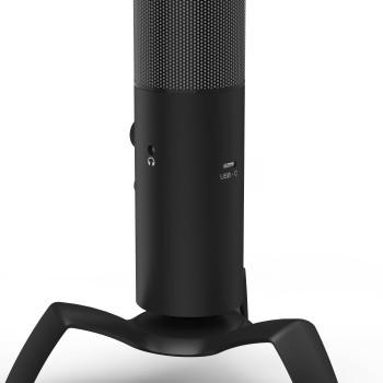 Photo de produit 3