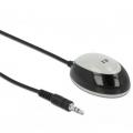 Productfoto 1