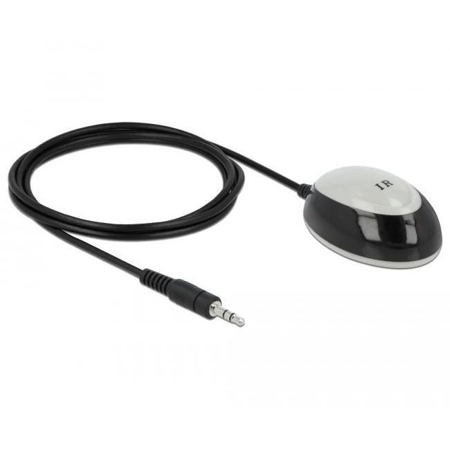 Productfoto 2