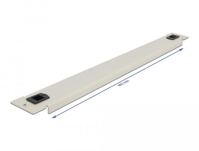Productfoto 2