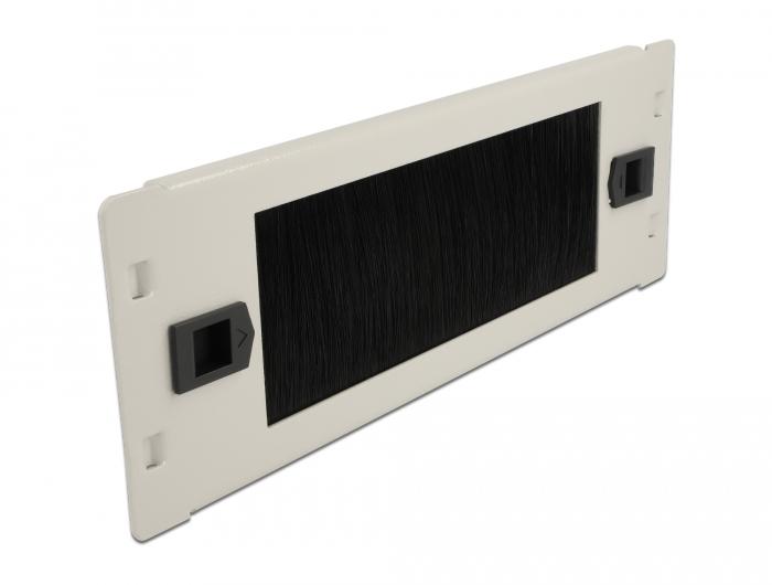 Photo de produit 1
