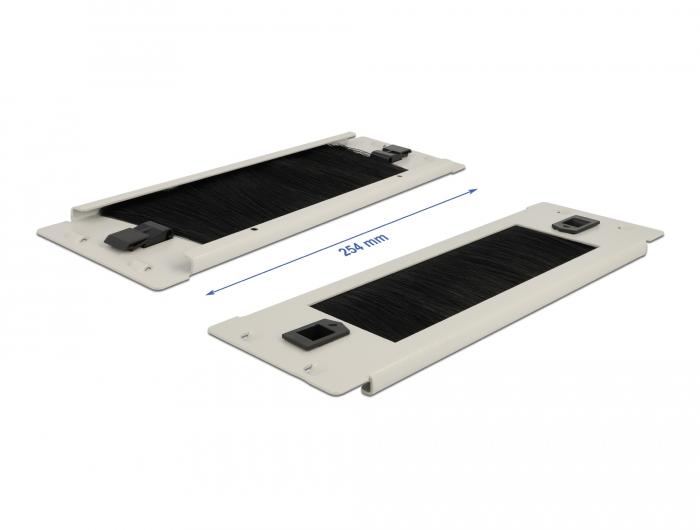 Photo de produit 2