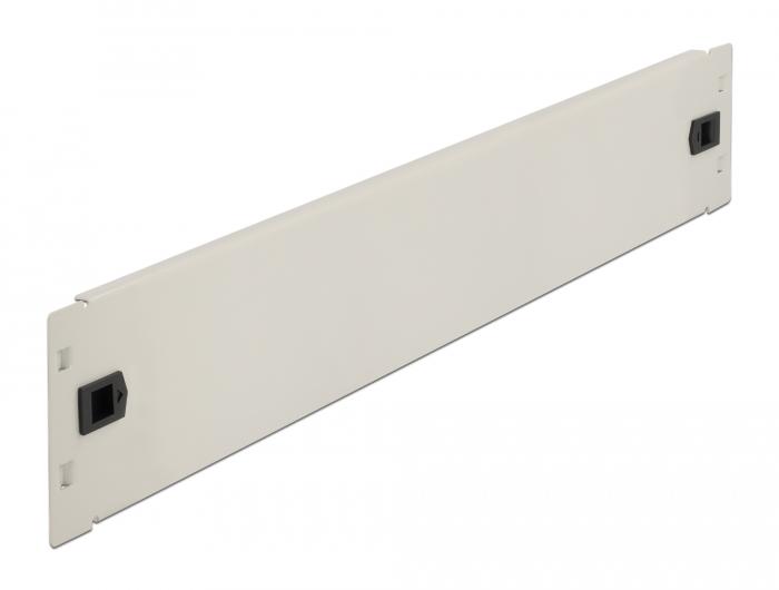 Photo de produit 1