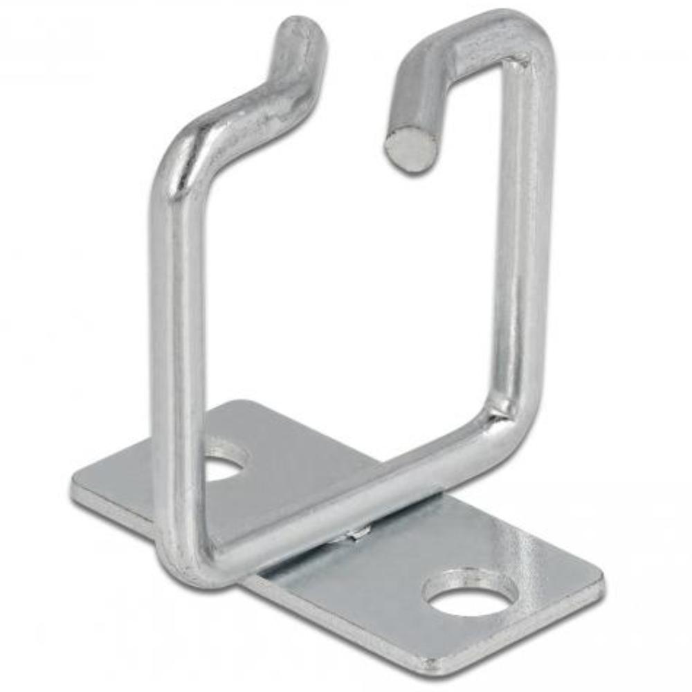 Productfoto 2