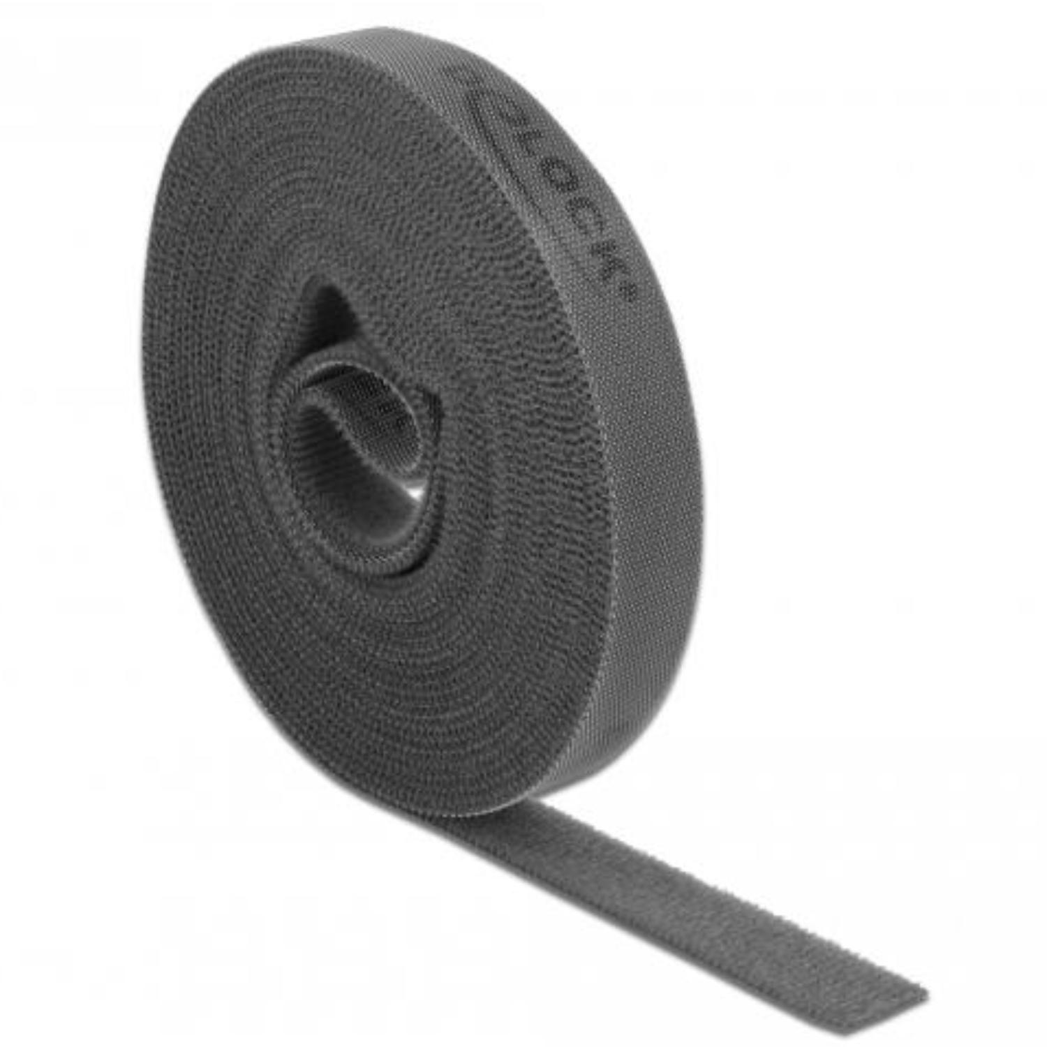 Productfoto 1