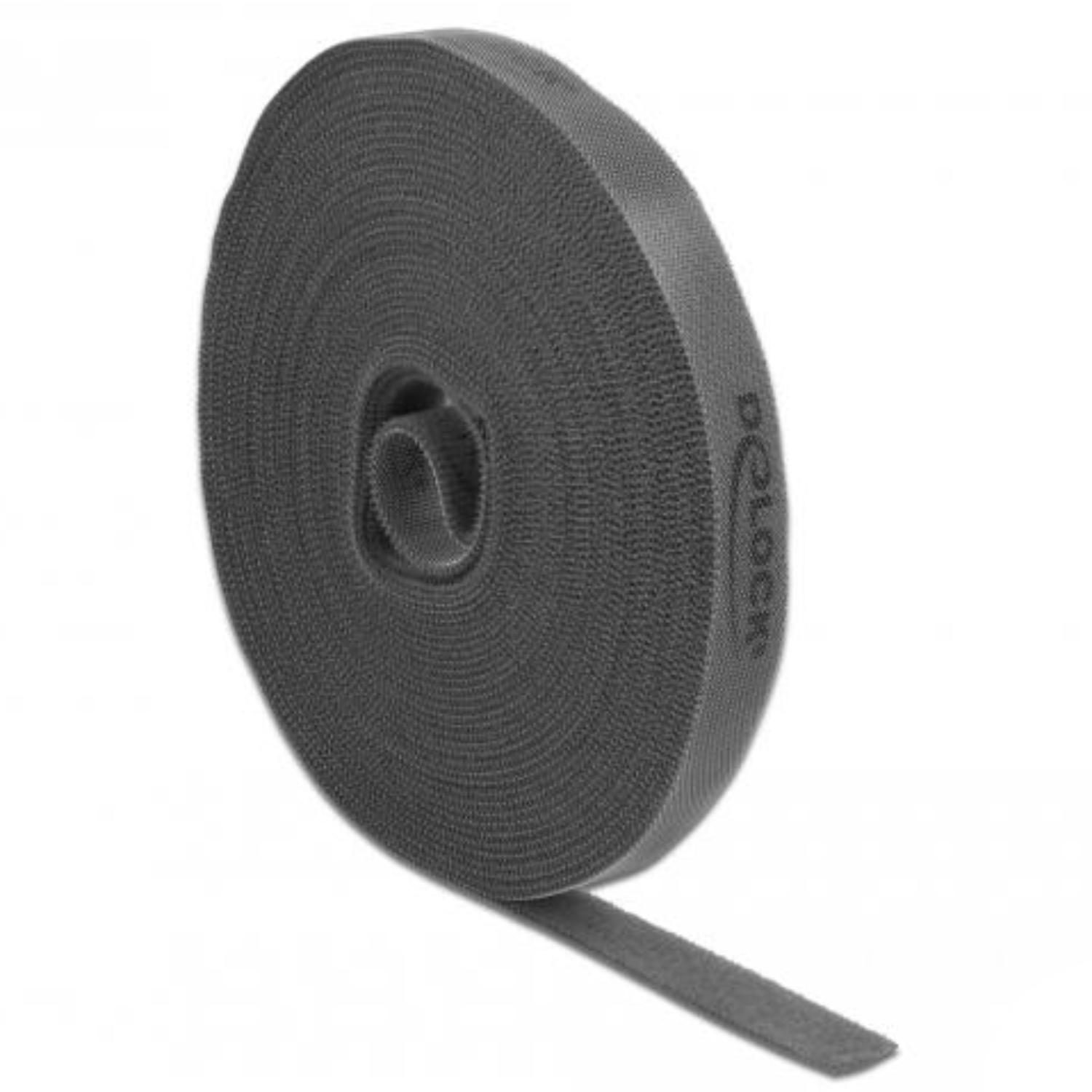 Productfoto 1
