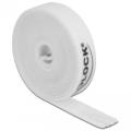 Productfoto 1