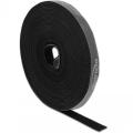 Productfoto 1