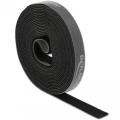 Productfoto 1