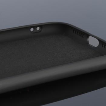 Productfoto 6