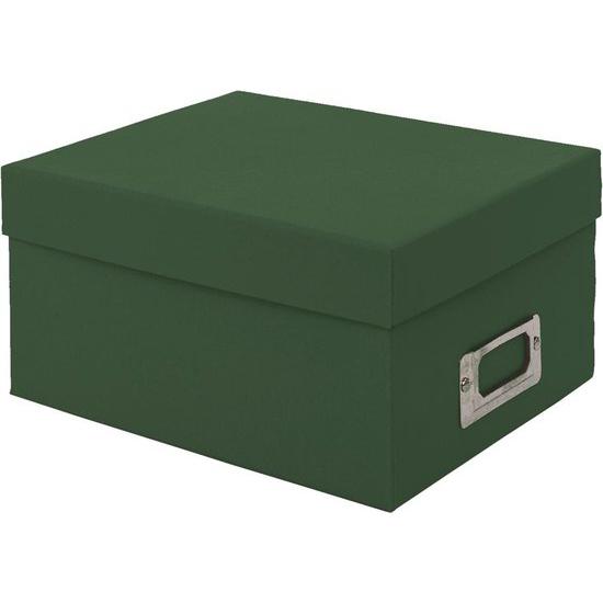 Productfoto 1