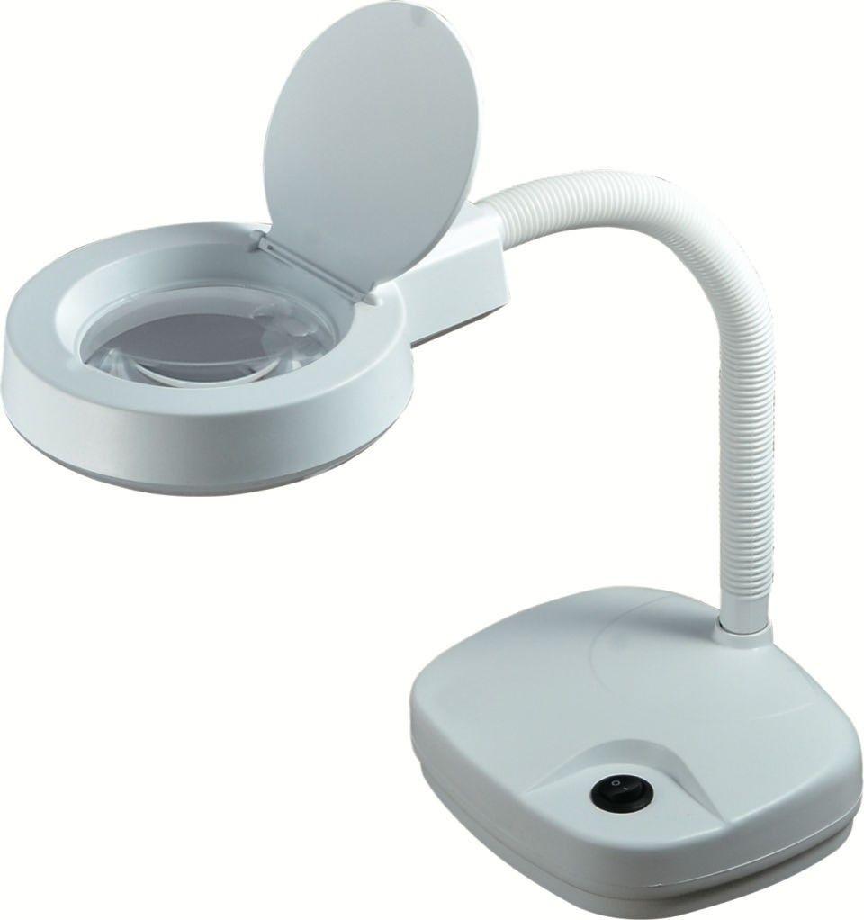 Productfoto 1
