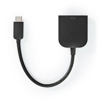 Productfoto 1
