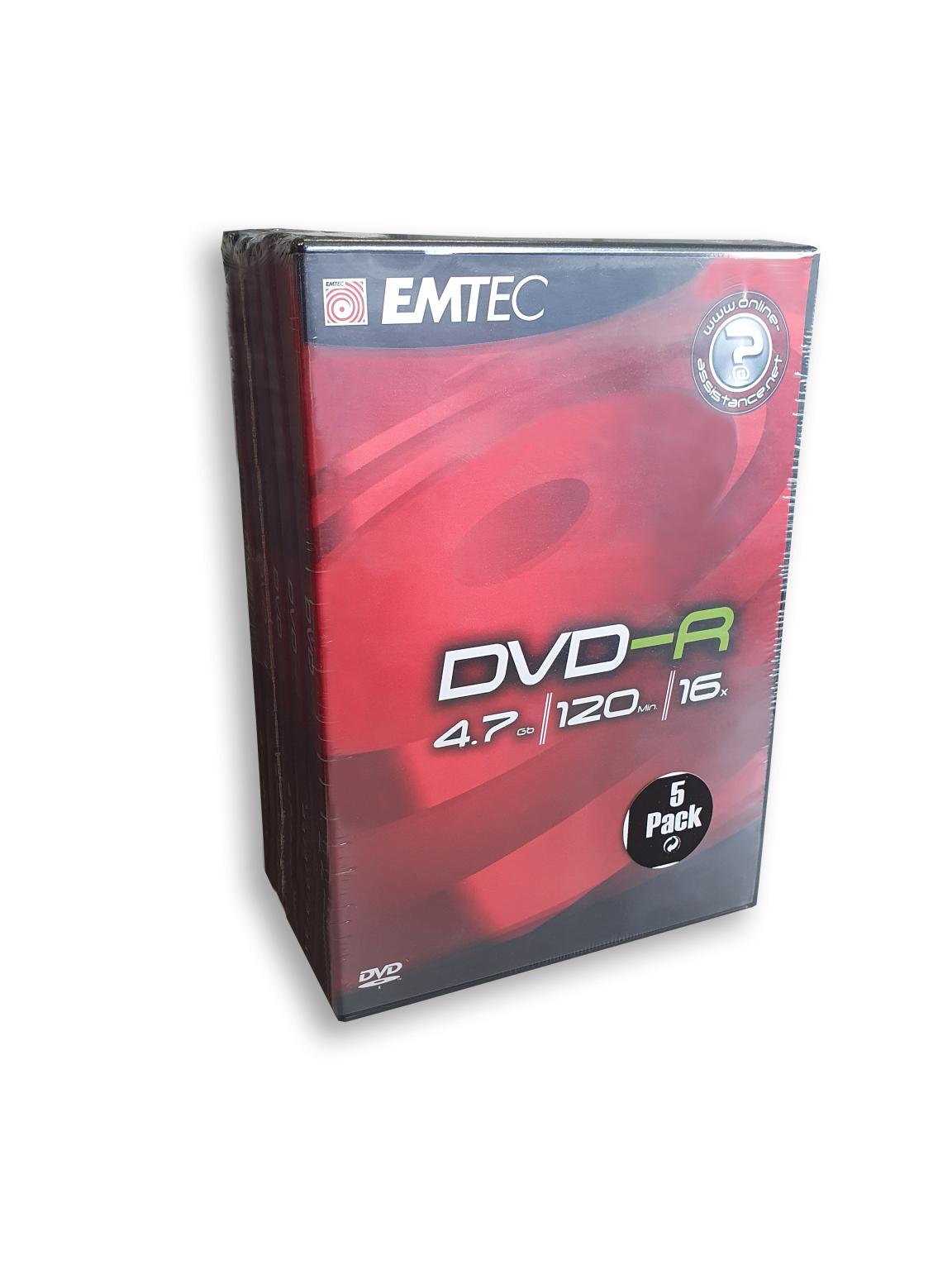 Photo de produit 1