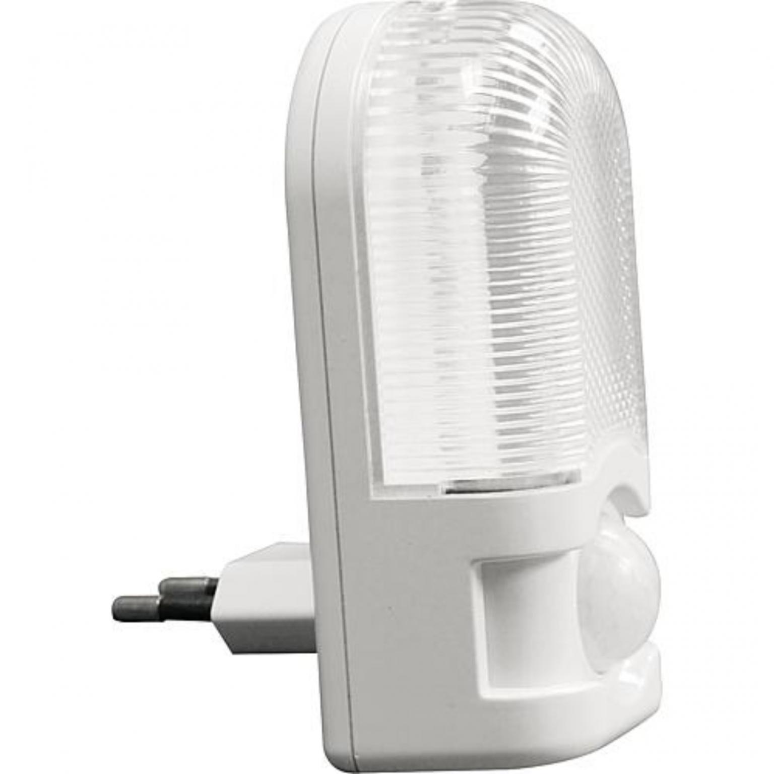Productfoto 1
