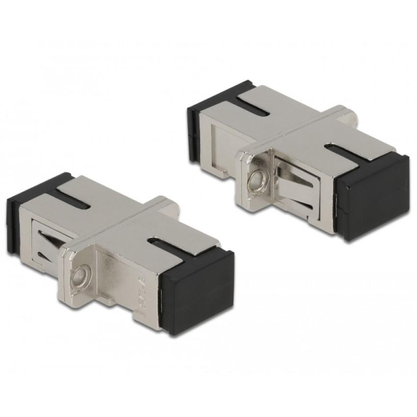 Productfoto 2