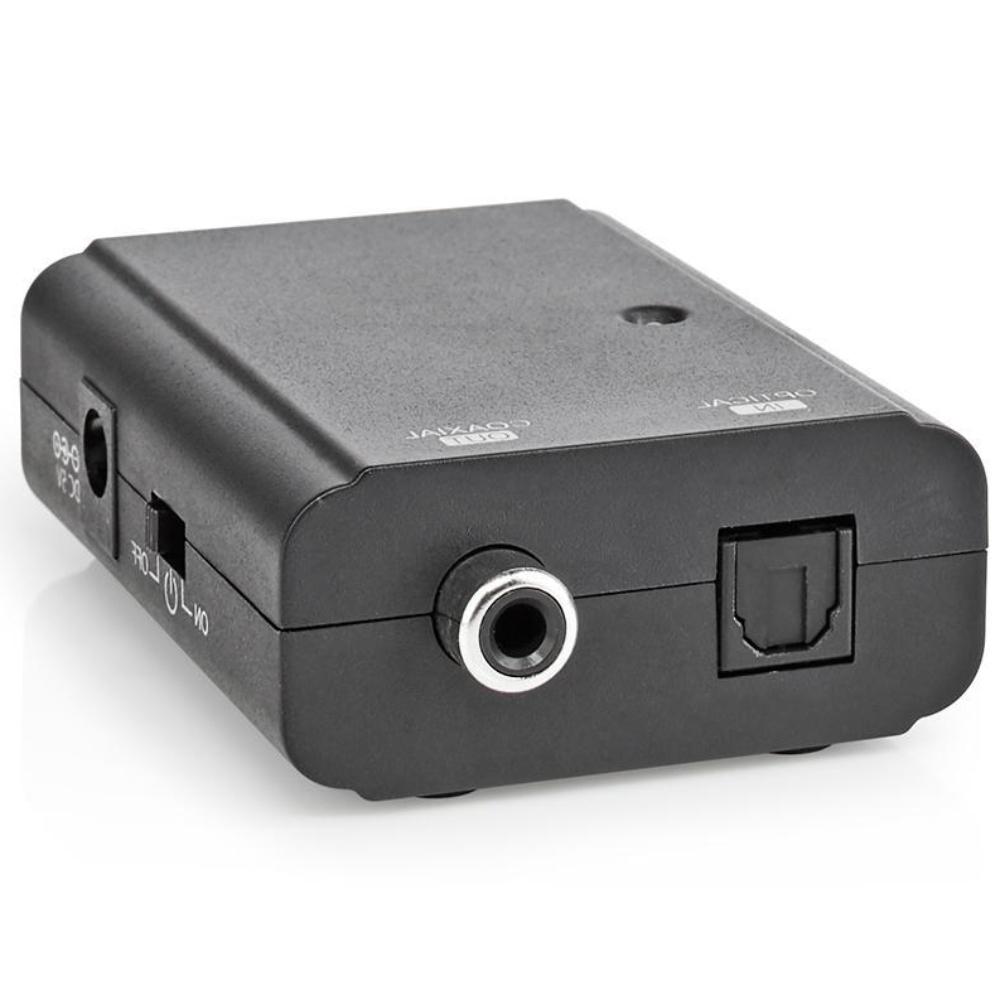 Productfoto 1