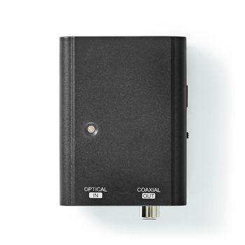 Productfoto 8