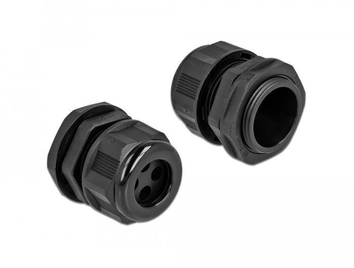 Productfoto 2