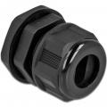 Productfoto 1