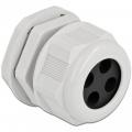 Productfoto 1