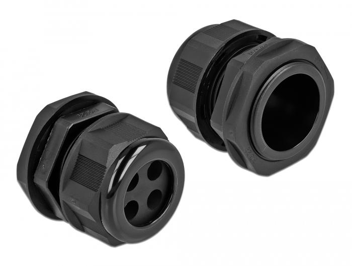 Productfoto 2