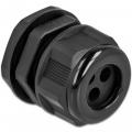 Productfoto 1
