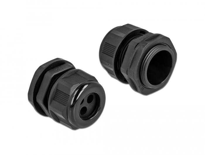 Productfoto 2