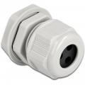 Productfoto 1