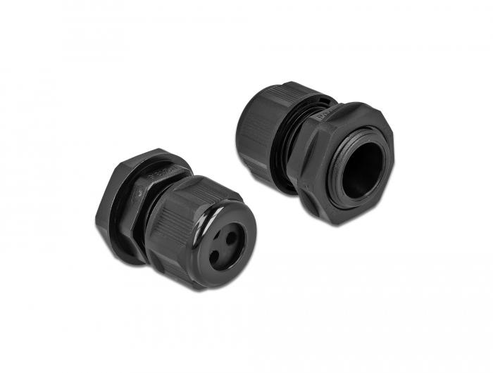Productfoto 2
