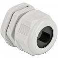Productfoto 1