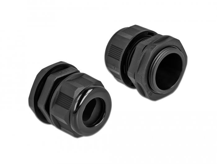 Productfoto 2