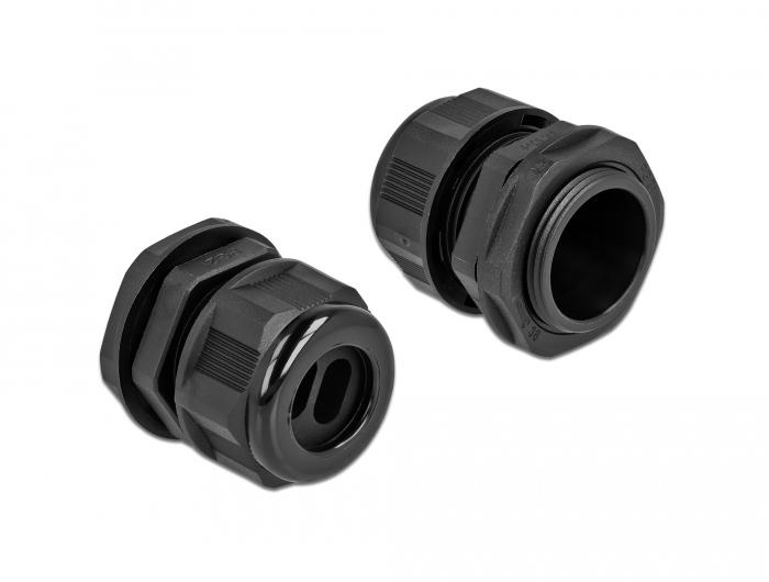Productfoto 2