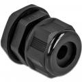 Productfoto 1